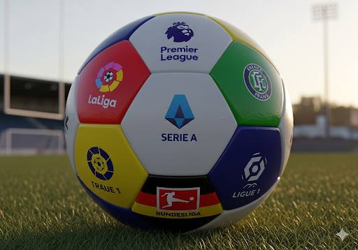 NikeID 定制鞋展示 - 专属配色设计